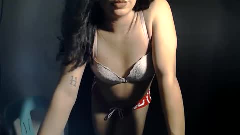 ria_evans online show from May 2026 04:04:02 PM
