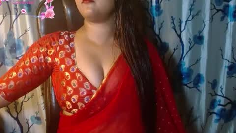 Riya online show from September 2025 09:54:02 AM