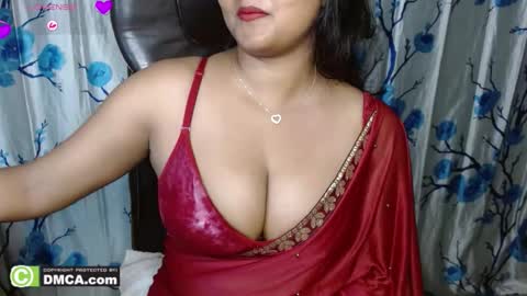 Riya online show from May 2026 10:21:02 AM