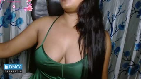 Riya online show from July 2026 10:07:02 AM