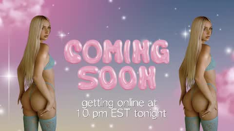 ria  online show from February 2025 08:47:01 PM