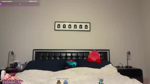 ria  online show from September 2025 02:44:02 AM