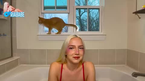 ria  online show from March 2026 06:03:01 PM