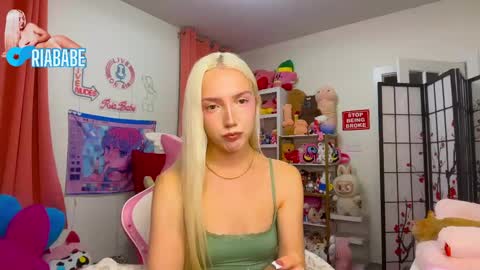 ria  online show from May 2026 03:02:02 AM