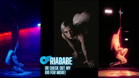 ria  online show from July 2026 03:00:02 AM