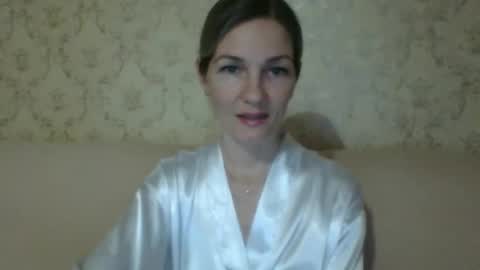 Galina online show from March 2025 06:29:01 PM