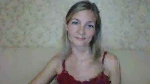 Galina online show from September 2025 04:06:02 PM