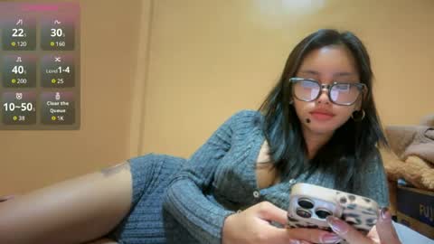 Snapshot of riana_gorgeous69 chatting on July 2026 07:29:02 PM riana online show from July 2026 07:29:02 PM
