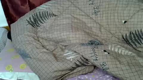 riana_sha online show from February 2025 05:16:01 AM