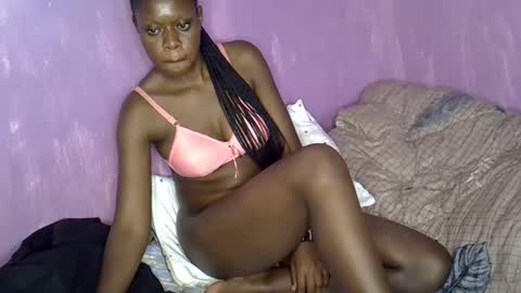 riana_sha online show from February 2025 11:42:01 PM