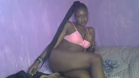 riana_sha online show from February 2025 05:27:01 PM