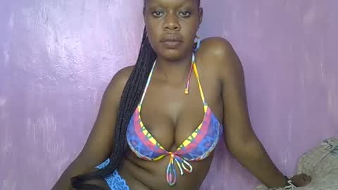 riana_sha online show from February 2025 12:40:01 PM