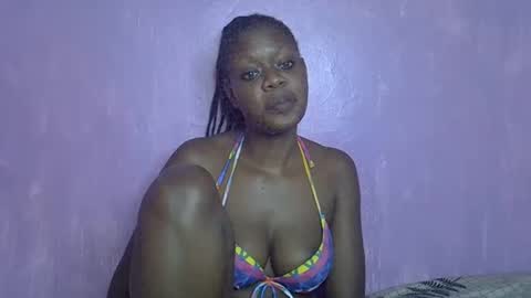 riana_sha online show from February 2025 04:47:01 PM