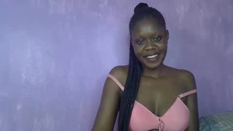 riana_sha online show from February 2025 06:42:01 PM