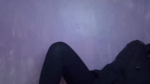 riana_sha online show from February 2025 11:30:02 AM