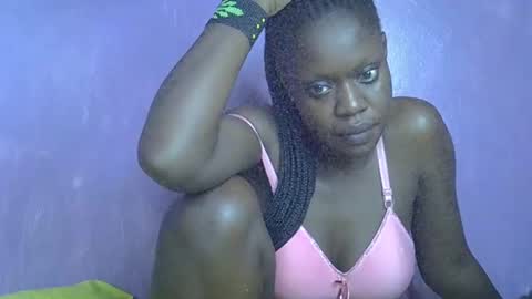 riana_sha online show from February 2025 12:21:02 AM