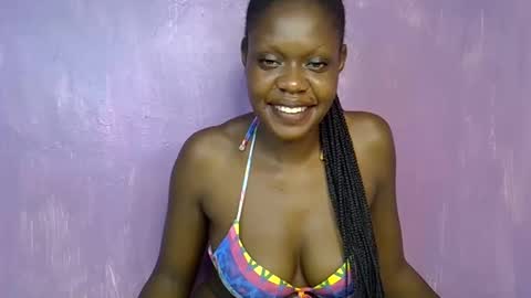 riana_sha online show from March 2025 12:37:01 AM