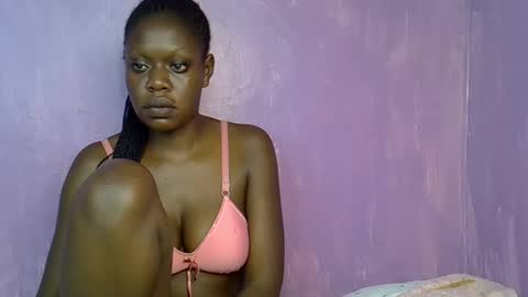 riana_sha online show from March 2025 07:17:02 PM