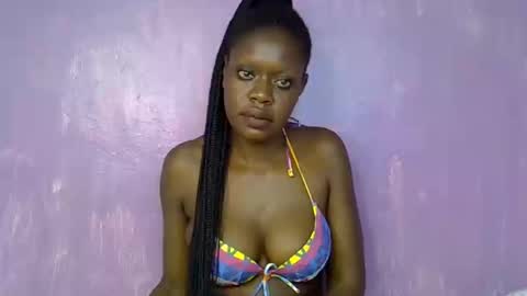 riana_sha online show from March 2025 03:56:01 PM