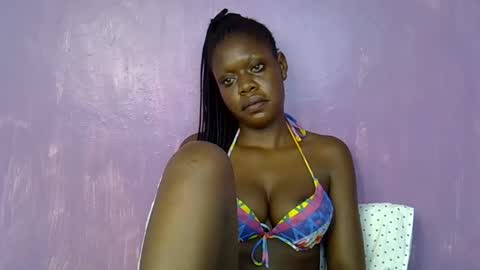 riana_sha online show from March 2025 11:20:01 PM