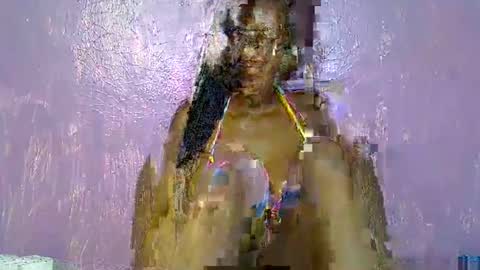 riana_sha online show from March 2025 02:25:02 AM