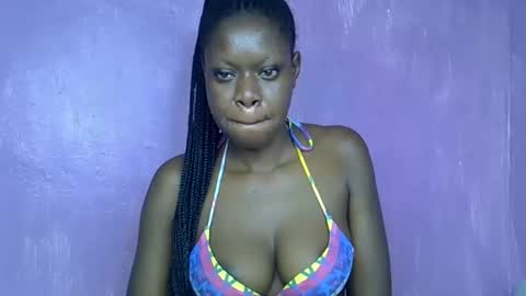 riana_sha online show from March 2025 10:19:01 AM