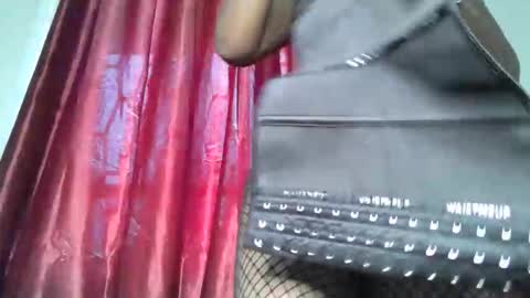 riana_sha online show from January 2026 06:40:01 AM