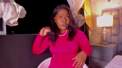 Snapshot of rianamanson chatting on January 2025 06:35:01 AM Riana online show from January 2025 06:35:01 AM