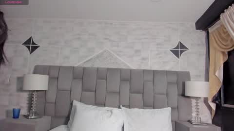 Snapshot of rianamanson chatting on January 2025 05:48:02 AM Riana online show from January 2025 05:48:02 AM