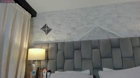 Snapshot of rianamanson chatting on February 2025 03:21:01 AM Riana online show from February 2025 03:21:01 AM