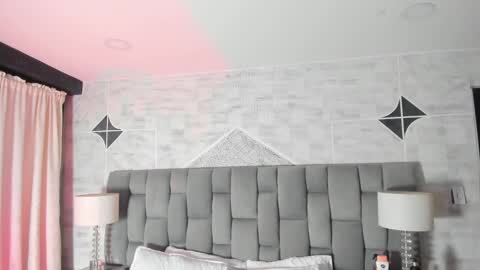 Snapshot of rianamanson chatting on March 2025 07:04:02 AM Riana online show from March 2025 07:04:02 AM