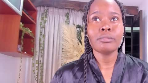 Snapshot of rianamanson chatting on March 2026 04:06:01 AM Riana online show from March 2026 04:06:01 AM