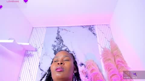 Riana online show from May 2026 05:15:01 AM