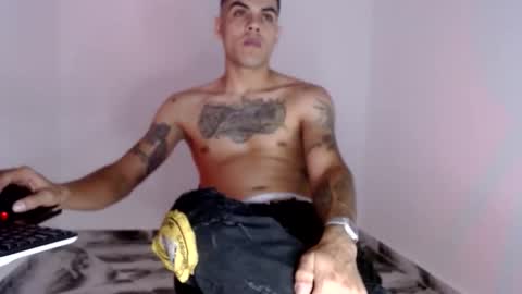 juan online show from November 2025 07:11:02 AM