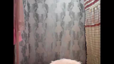 rianfox1234 online show from November 2025 09:20:02 PM