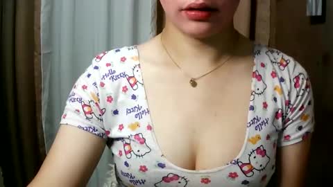 rianfox1234 online show from November 2025 09:04:01 PM