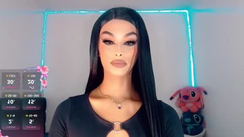 Snapshot of riannagarcia_ chatting on October 2025 03:16:02 AM Rianna Garcia online show from October 2025 03:16:02 AM