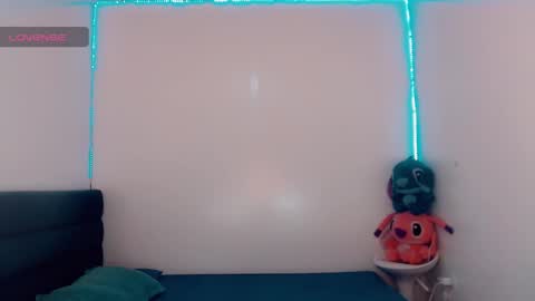 Snapshot of riannagarcia_ chatting on November 2025 03:39:02 AM Rianna Garcia online show from November 2025 03:39:02 AM