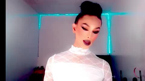 Rianna Garcia online show from December 2025 04:08:02 AM