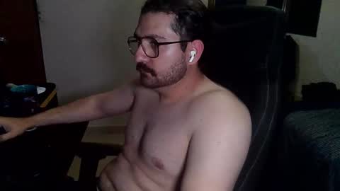 riazwork13 online show from November 2025 03:04:01 AM