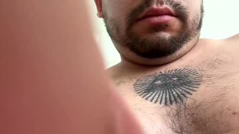 ribaldo1997 online show from March 2025 08:29:02 PM