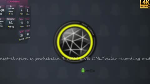 Snapshot of ribbinbovkoy chatting on December 2024 06:57:02 PM ribbinbovkoy online show from December 2024 06:57:02 PM