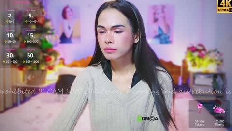 Snapshot of ribbinbovkoy chatting on December 2024 10:42:02 PM ribbinbovkoy online show from December 2024 10:42:02 PM