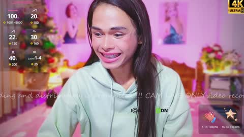 Snapshot of ribbinbovkoy chatting on December 2024 01:11:02 PM ribbinbovkoy online show from December 2024 01:11:02 PM