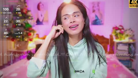 Snapshot of ribbinbovkoy chatting on December 2024 07:21:01 PM ribbinbovkoy online show from December 2024 07:21:01 PM