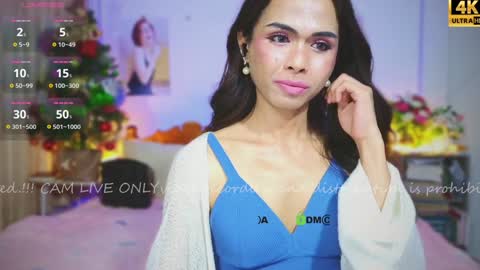 Snapshot of ribbinbovkoy chatting on December 2024 09:00:02 PM ribbinbovkoy online show from December 2024 09:00:02 PM