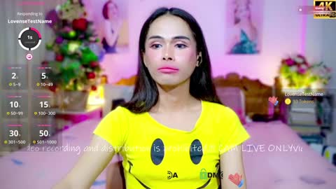 Snapshot of ribbinbovkoy chatting on January 2025 07:49:02 PM ribbinbovkoy online show from January 2025 07:49:02 PM