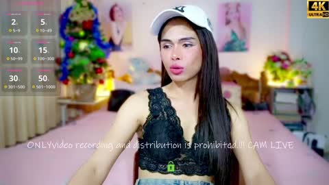 Snapshot of ribbinbovkoy chatting on January 2025 12:25:01 AM ribbinbovkoy online show from January 2025 12:25:01 AM