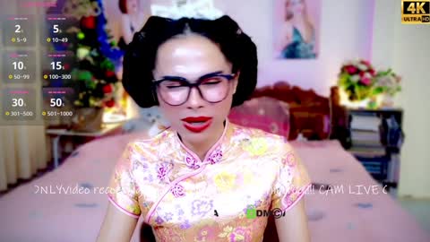 Snapshot of ribbinbovkoy chatting on January 2025 07:19:02 AM ribbinbovkoy online show from January 2025 07:19:02 AM