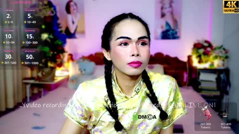 Snapshot of ribbinbovkoy chatting on January 2025 12:37:01 PM ribbinbovkoy online show from January 2025 12:37:01 PM